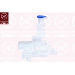 Washer Fluid Reservoir - KK 95403221