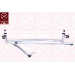 Wiper Linkage - KK 95403280