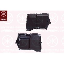 Gearbox Oil Sump (AT) - KK 9540478