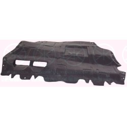 Engine Cover - KK 9540795