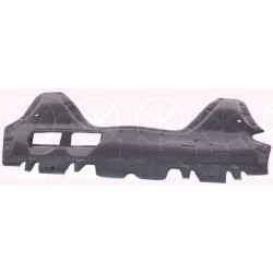 Engine Cover - KK 9540796