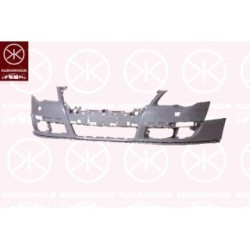 Bumper - KK 9540901