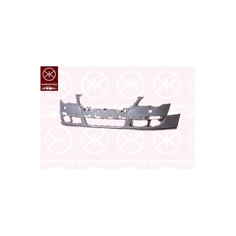 Bumper - KK 9540901