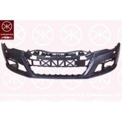 Bumper - KK 9540907