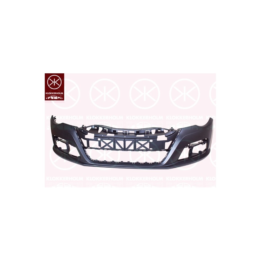 Bumper - KK 9540909
