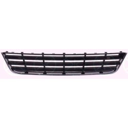 Bumper Grille - KK 9540910
