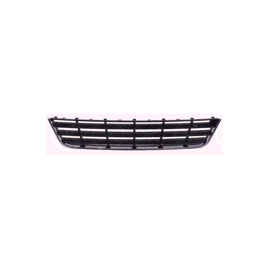 Bumper Grille - KK 9540910