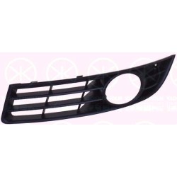 Bumper Grille - KK 9540911A1