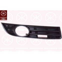 Bumper Grille - KK 9540912A1