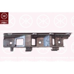 Bumper Mounting Bracket - KK 9540934