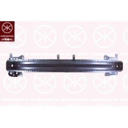 Bumper Support Bar - KK 9540940