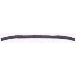 Bumper Support Bar - KK 9540941