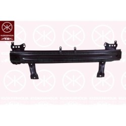 Bumper Support Bar - KK 9540942