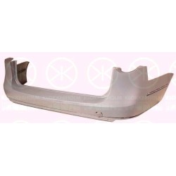 Bumper - KK 9540953