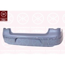 Bumper - KK 9540954