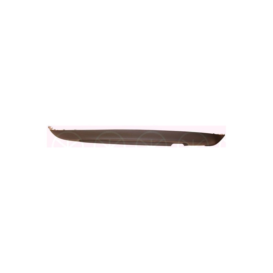 Spoiler - KK 9540967