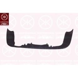 Spoiler - KK 9540968A1