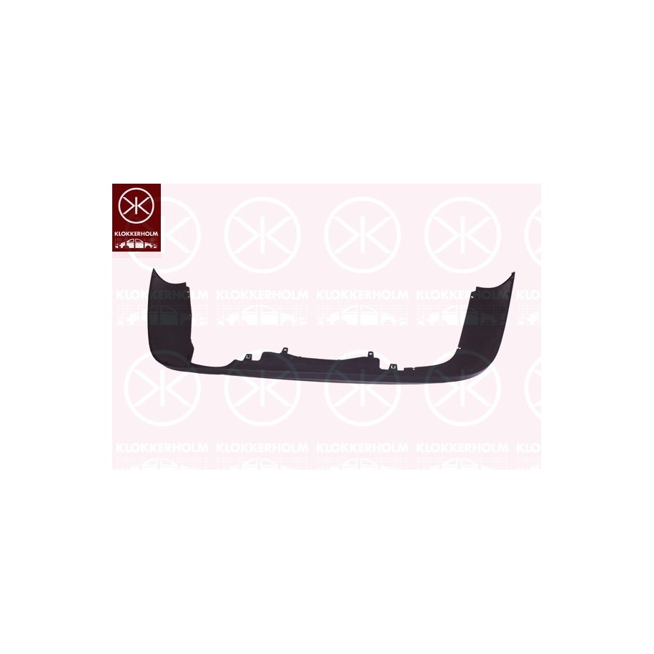 Spoiler - KK 9540968A1