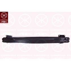 Bumper Support Bar - KK 9540980