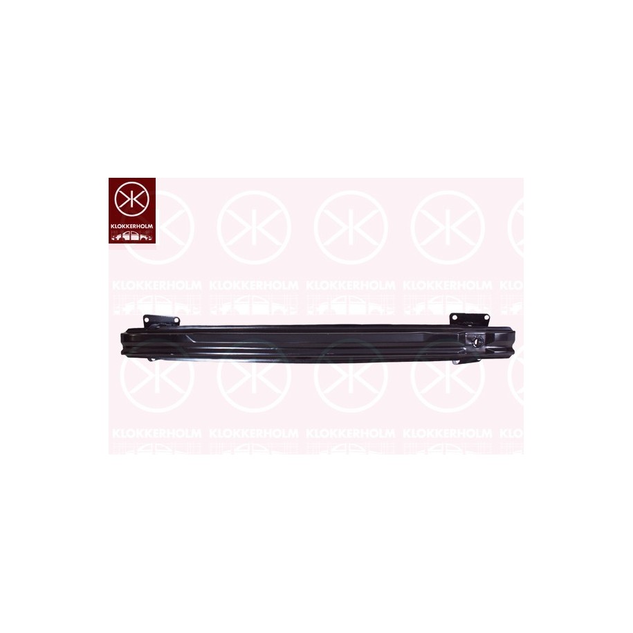 Bumper Support Bar - KK 9540980
