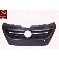Radiator Grille - KK 9540992