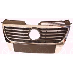 Radiator Grille - KK 9540993