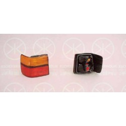Rear Tail Light - KK 95420712