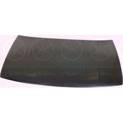 Bonnet - KK 9542280