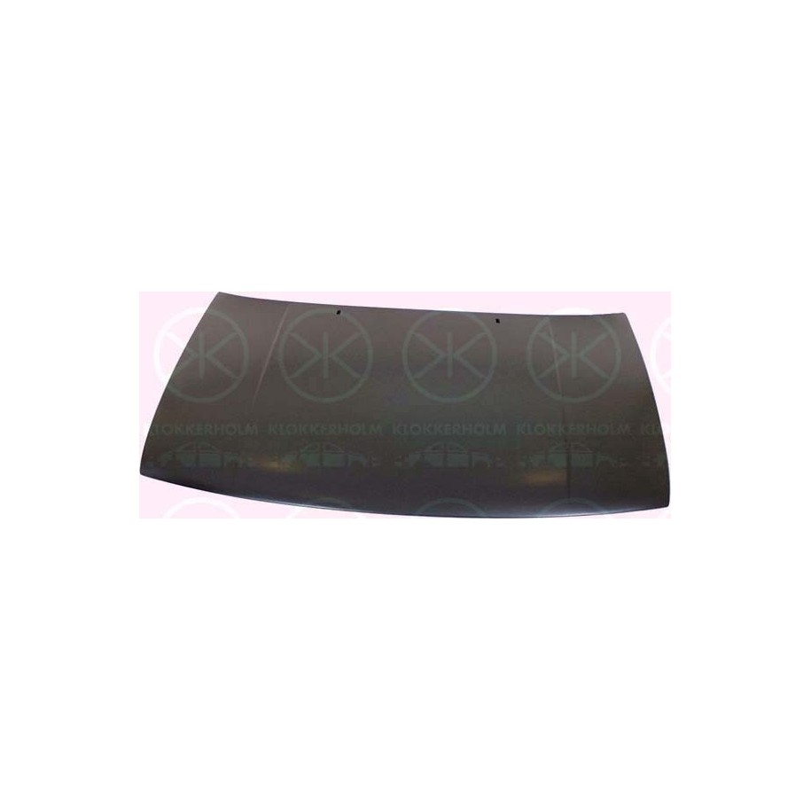 Bonnet - KK 9542280