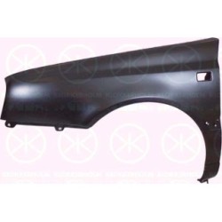 Wing - KK 9542311