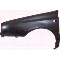 Wing - KK 9542313