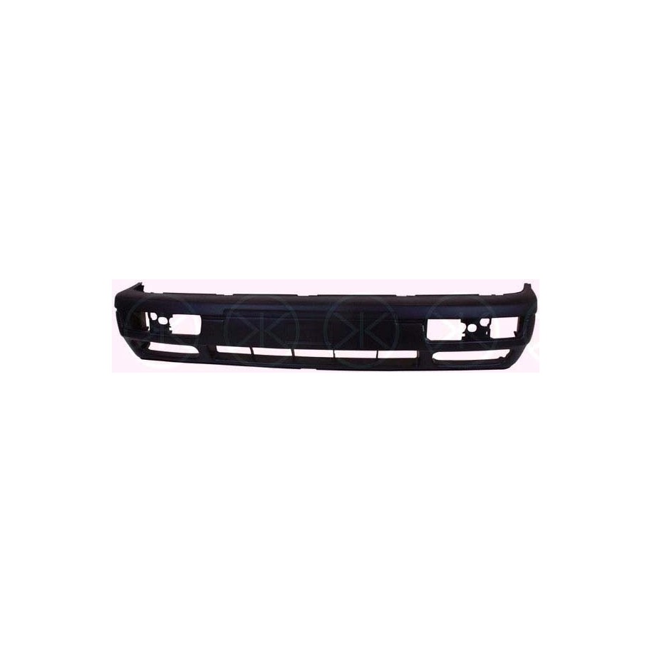 Bumper - KK 9542900