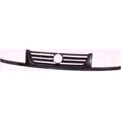 Radiator Grille - KK 9542991
