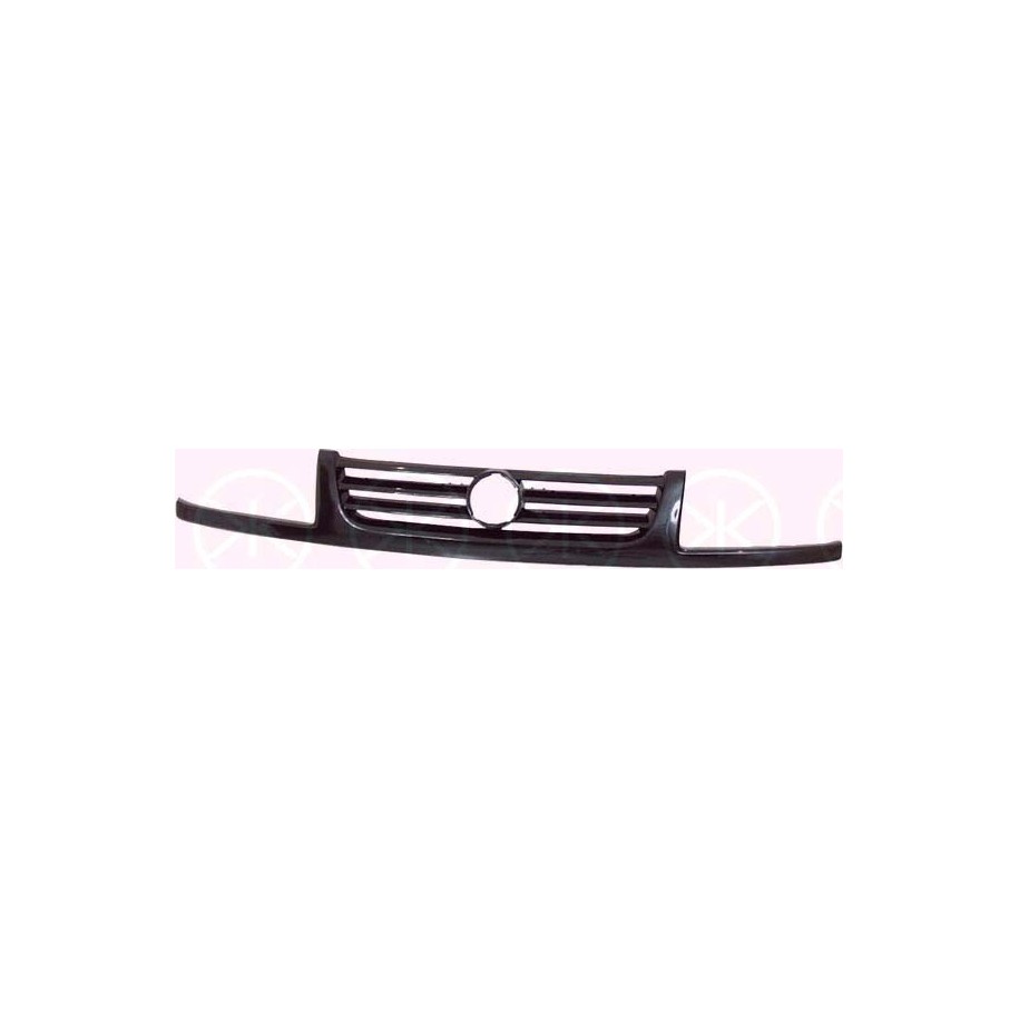 Radiator Grille - KK 9542991