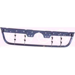Radiator Grille - KK 9542996