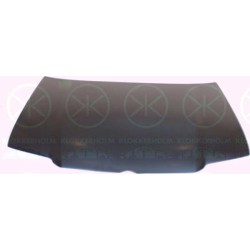 Bonnet - KK 9543280
