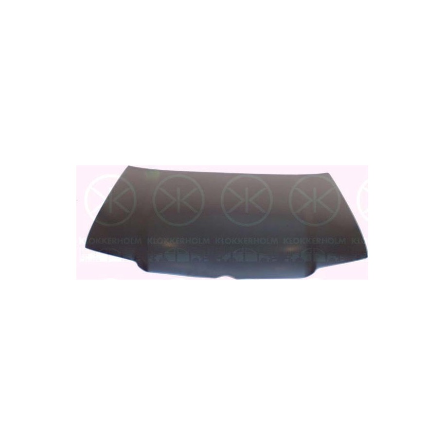 Bonnet - KK 9543280