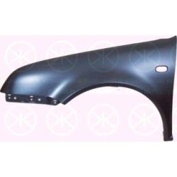 Wing - KK 9543311