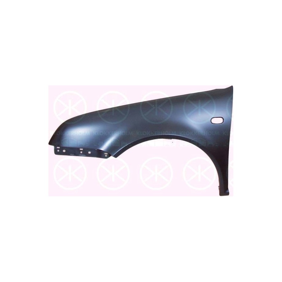Wing - KK 9543311
