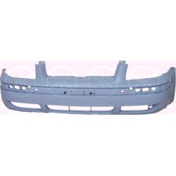 Bumper - KK 9543900