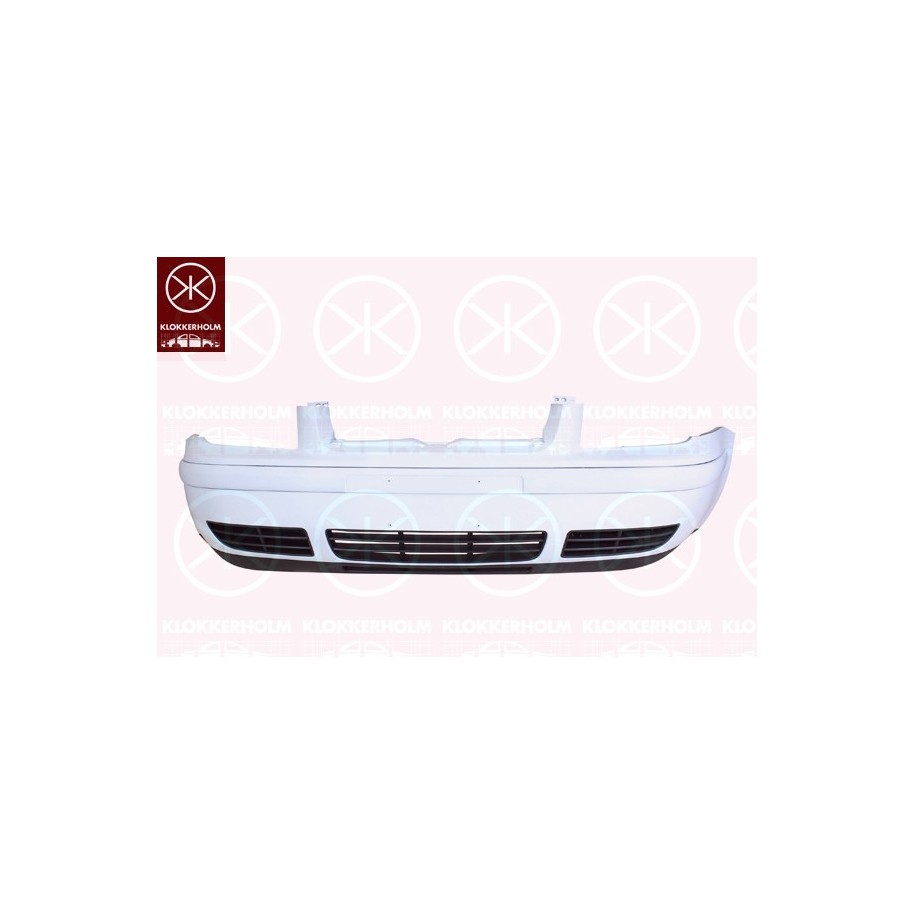 Bumper - KK 9543901