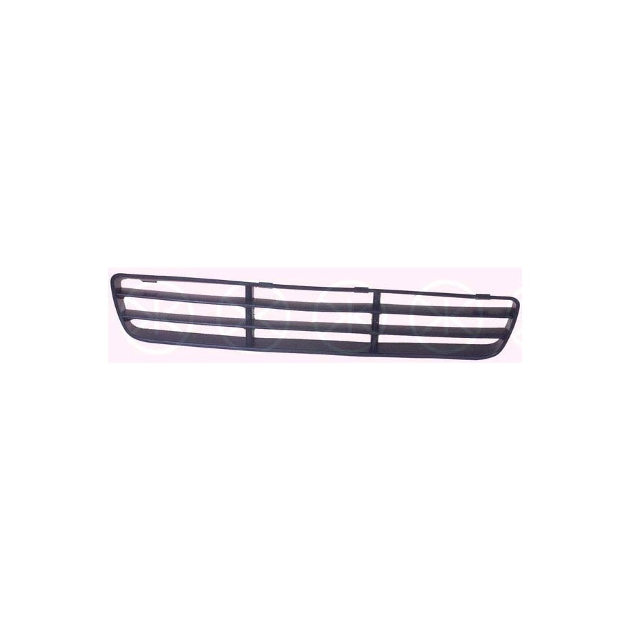 Bumper Grille - KK 9543910