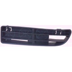 Bumper Grille - KK 9543912