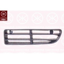 Bumper Grille - KK 9543913