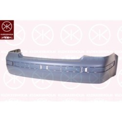 Bumper - KK 9543950