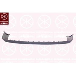 Spoiler - KK 9543967
