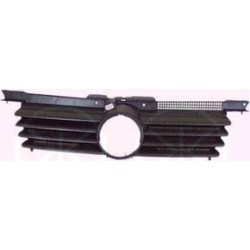 Radiator Grille - KK 9543990