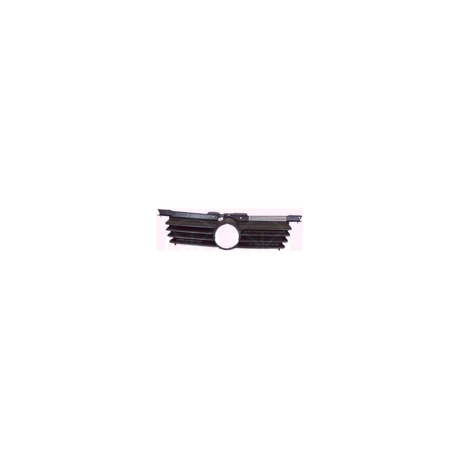 Radiator Grille - KK 9543990