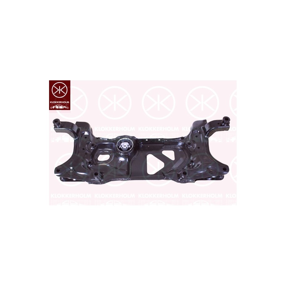 Subframe - KK 9544004