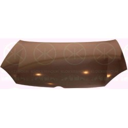 Bonnet - KK 9544280
